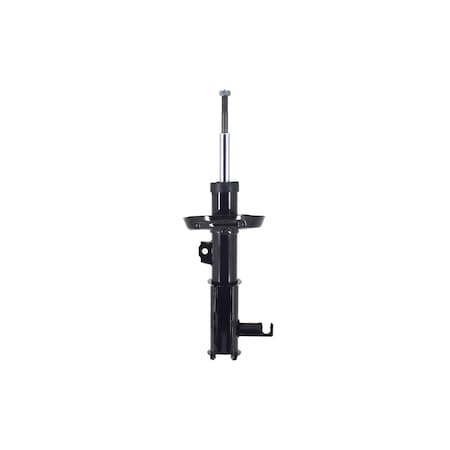 Fcs Struts SUSPENSION STRUT ASSEMBLY 333713R